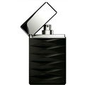 Attitude (Eau de Toilette)