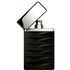 Attitude (Eau de Toilette)