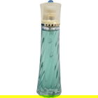 Lapis Lazuli von Robert Beaulieu