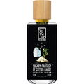 Sugary Fantasy of Cotton Candy by The Dua Brand / Dua Fragrances