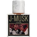 J-Musk V5 Zabad Boy by Jinx