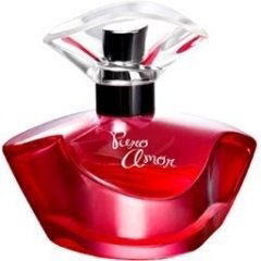 Puro Amor by Yanbal