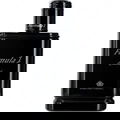 F1 - Formula 1 von Parfums Codibel