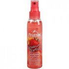 Strawberry Starfruit von Fruttini