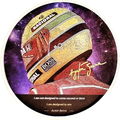 Ayrton Senna by Pinnacle Grooming