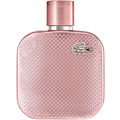 L.12.12. Silver Rose von Lacoste