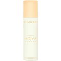 Aqva Divina (Body Mist) von Bvlgari