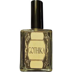 Gothika by Red Deer Grove