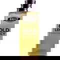 Brut Gold Legacy by Brut (Helen of Troy)