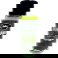 Command - Tahitian Lime (Cologne) by Alberto Culver Company