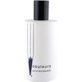 Couleurs - Bleu Nuit by Le Nez Insurgé