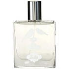 Sula Lovebirds Tropical by Susanne Lang