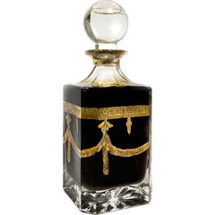 Bronaye Oud Oil / دهن العود بروناي by Alia Touch / عالية تاتش