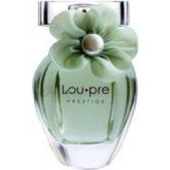 Prestige 137 von Lou•pre
