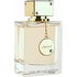 Club de Nuit Woman (Eau de Parfum)