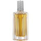 +33+ by Chrome Hearts