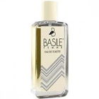 Basile (1987) (Eau de Toilette) by Basile