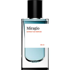 Miragio von Duoscent