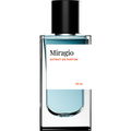 Miragio von Duoscent