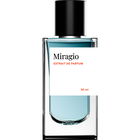 Miragio von Duoscent