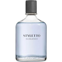 Styletto Elegance by O Boticário