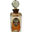 Generalife von Cortés Hermanos