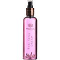 Dream (Body Spray) by Natural Looks