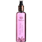 Dream (Body Spray) by Natural Looks