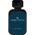 Bleu Extrême by Bottega Le Essenza
