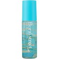 Sweet Almond Blossom (Perfume Mist) von Floral Street