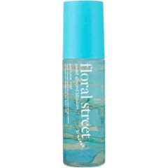 Sweet Almond Blossom (Perfume Mist) von Floral Street