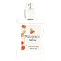 Melograno von Carpentieri Profumi