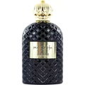 Rehab (Extrait de Parfum) by My Geisha
