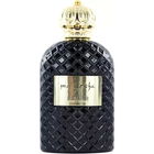 Rehab (Extrait de Parfum) von My Geisha