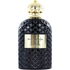 Rehab (Extrait de Parfum)