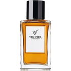 Amber d'Orient von Ven Veer
