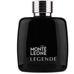 Legende von Fragrance World