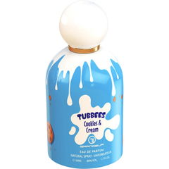 Tubbees Cookies & Cream von Grandeur