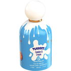 Cookies & Cream by Grandeur