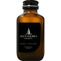 Hawaii Volcano (Aftershave) by Alexandria Fragrances
