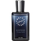 Vintage Spirit - In Between by Urban Scents