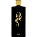 مقام - Base of Poetry von Sarib / سريب