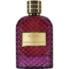 Cherry N Heaven by EBK