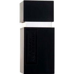 Sport Ice for Men by Burberry