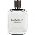 Mankind (Eau de Toilette) von Kenneth Cole