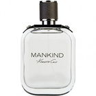 Mankind (Eau de Toilette) von Kenneth Cole