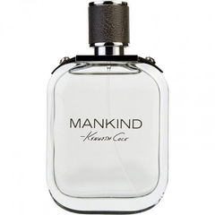 Mankind (Eau de Toilette) von Kenneth Cole