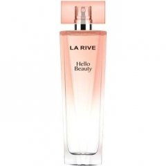 Hello Beauty by La Rive