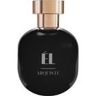 Él by Arquiste
