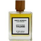 Thumri von Perito Moreno